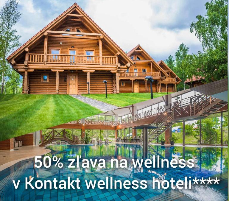 Tatranska Lomnica Ski Chalet | Zrubová chata Tatry