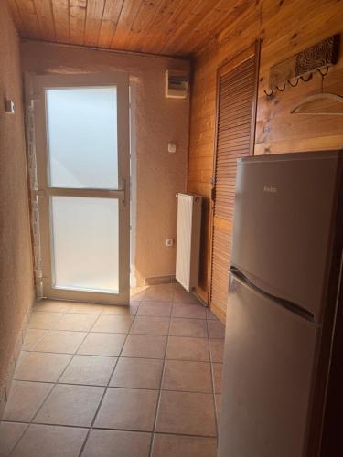 Retsag Apartment | Zulu Cafe Apartment