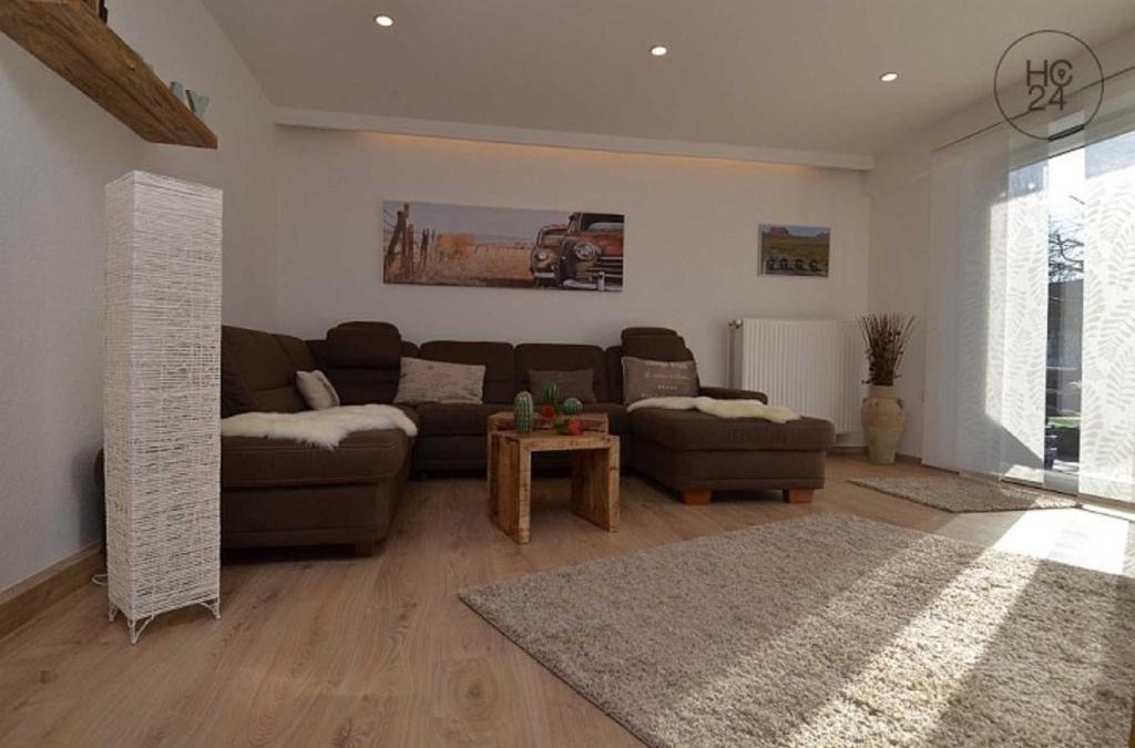 Hettstadt Apartment | Zum Fuchsbau