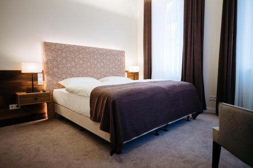 Neubruchhausen Hotel | Zum Mühlenteich
