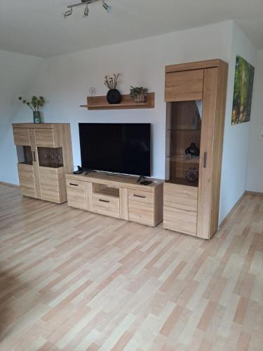 Halberstadt Apartment | Zum-Rudi