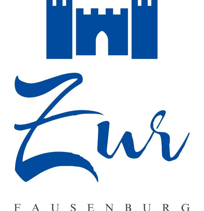 Bruttig-Fankel Apartment | Zur Fausenburg