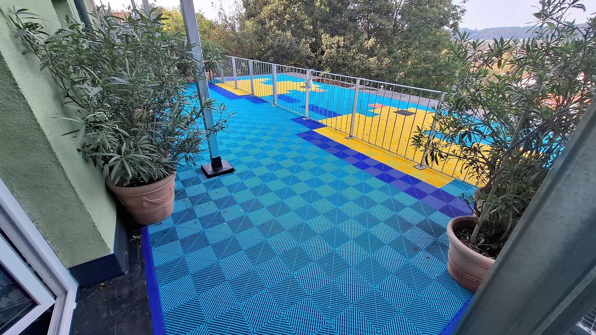 Neuoetting Hotel | Zur Krone