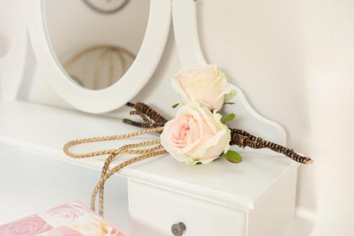 Mainzweiler Hotel | Zur Linde