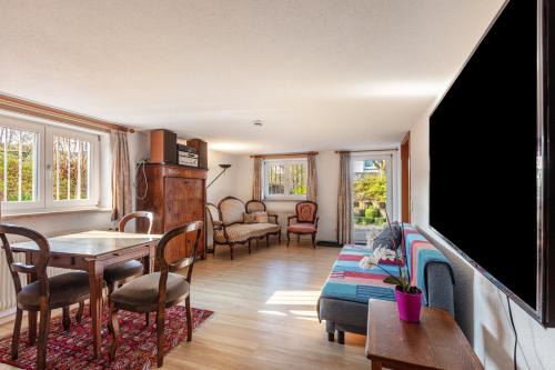 Schopfheim Apartment | Zwei-Zimmer-Wohnung in Schopfheim