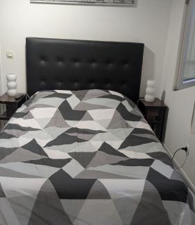 Thieux Bed & Breakfast | À 7 minutes de l'aéroport CDG 1