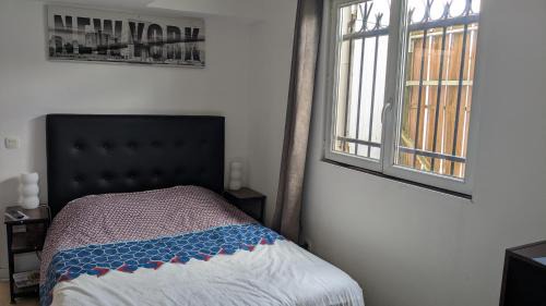 Thieux Bed & Breakfast | À 7 minutes de l'aéroport CDG 1