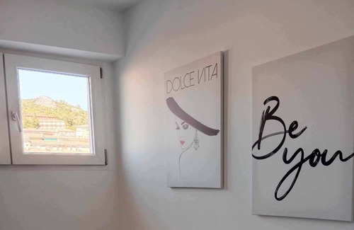 Estella Apartment | Ático en el Centro de Estella