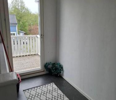 Harnosand Apartment | Ängsvägen