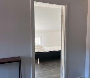 Jarvso Bed & Breakfast | Åsbergs Gård & Friluftscenter