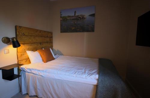 Mosebacke-Storsten Hotel | Åtellet Hotell