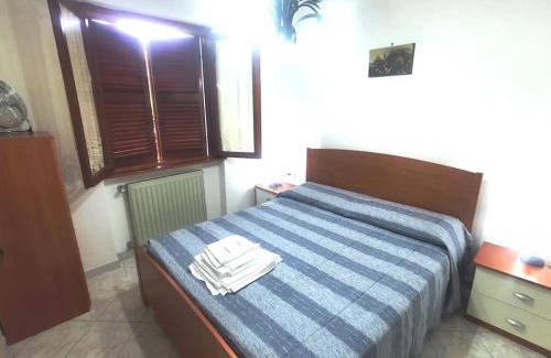 Marina di Montalto House | ççç Holiday Properties Le Vele ççç
