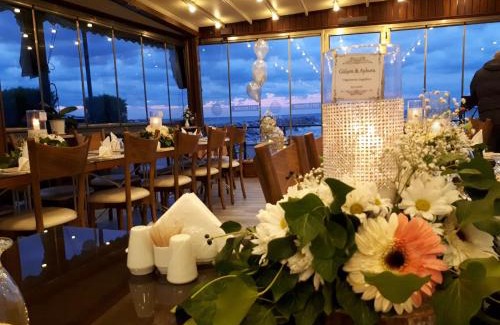 Guzelcamli Hotel | Çözel Sare Hotel