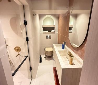 Akcay Bed & Breakfast | Çınar Suit House
