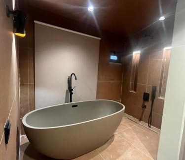 Akcay Bed & Breakfast | Çınar Suit House