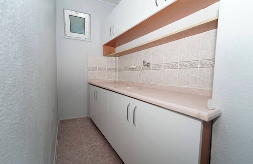 Karahayit Bed & Breakfast | Çavdar Thermal Otel