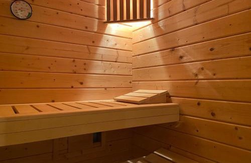 Luxembourg Ardennes Apartment | Éislek Retreat
