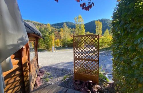 Beuil Other | Étoile du Cians Camping Beuil