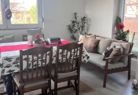 Tiszafoldvar House | Éva Pihenőház Tiszaföldvár