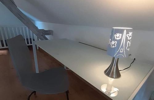 Vallons-de-l'Erdre House | Évasion champêtre entre Ancenis et Nantes - Maison rénovée avec jardin clos, pêche et animaux - FR-1-306-873