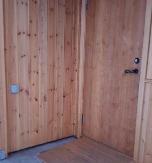 Hrafnagil Villa | Íslandsbærinn/Old Farm