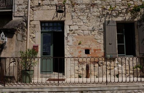 Roquecor Bed & Breakfast | Òli