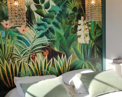 Chateauneuf-sur-Loire Apartment | Ô Bulles de Loire, Châteauneuf-sur-Loire