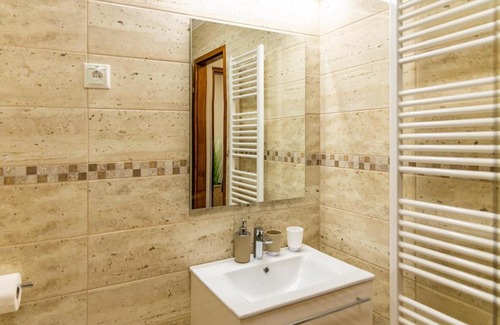 Szekesfehervar Bed & Breakfast | Öreghegyi Bika Panzio