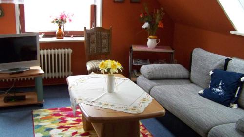 Oesterdeichstrich Apartment | Österdeichstrich