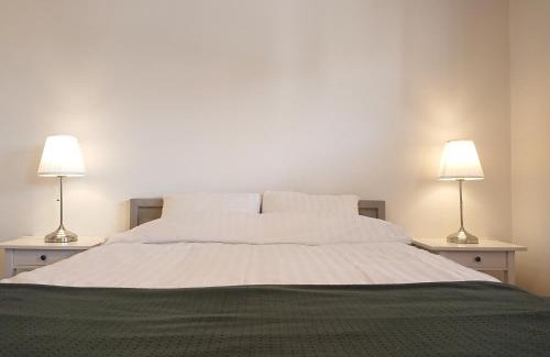Ornskoldsvik Hotel | Övik Eventhotell