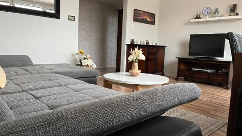Trnava Apartment | Útulný 3 izbový byt v tichej lokalite