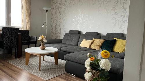 Trnava Apartment | Útulný 3 izbový byt v tichej lokalite