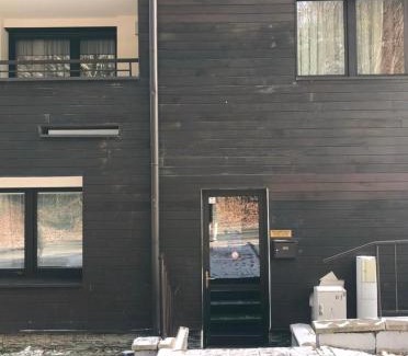 Donovaly Apartment | Útulný apartmán Triangel 50m od lyžiarského vleku Záhradky