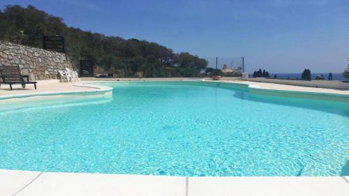 Cervo House | Ü Marin