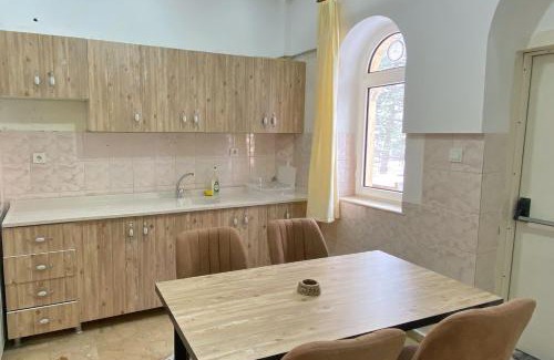 Urgup Apartment | ÜRGÜP BUTİK APART