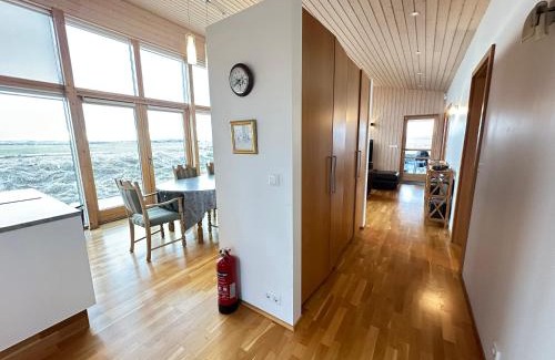 Selfoss Villa | Þrándarholt