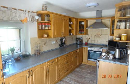 Cakova House | ČAKOVÁ 116
