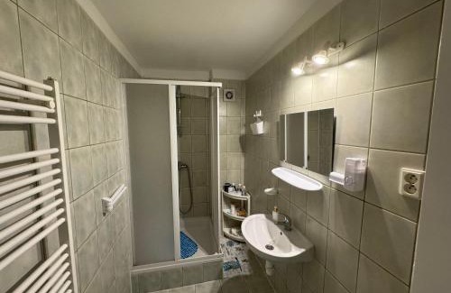 Tatranska Strba Apartment | Čučo Privat
