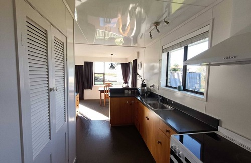 Ohope House | Ōhope Beach 3 Bedroom Holiday House