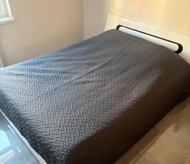 Glogow Apartment | Świętego Mikołaja 14 Centrum