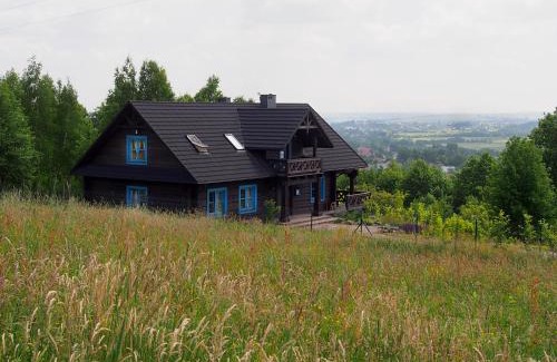 Bodzentyn House | Świetnokrzyska Chata