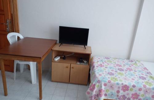Eceabat Apartment | Şahin Apart