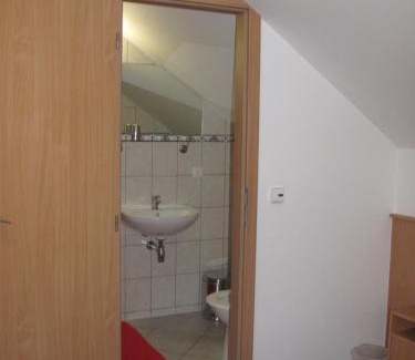 Krmelin House | Šindlerův Dvůr