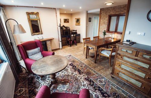 Kvilda Hotel | Šumava Inn