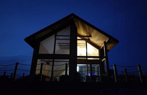 Bitkowo House | Żurawia Kraina