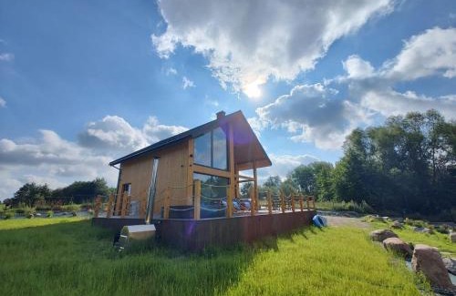Bitkowo House | Żurawia Kraina