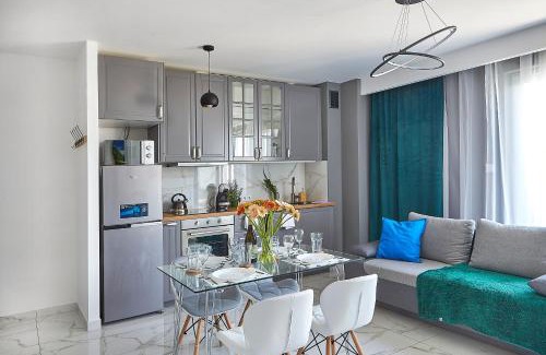 Zywiec Apartment | Żywiec Apartament - Parking&Balcony - by Rentujemy