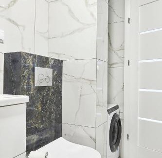 Zywiec Apartment | Żywiec Apartament - Parking&Balcony - by Rentujemy