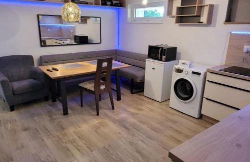Ziar Apartment | Žiar Apartmány 43