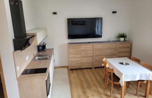Ziar Apartment | Žiar Apartmány 43